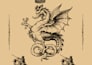 create a personalized design for you and